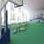 Купить Линолеум Tarkett Omnisports Excel Field Green спортивный 2x20,5 м по низкой цене