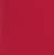 Купить Линолеум Tarkett Omnisports Excel Red спортивный 2x20,5 м по низкой цене
