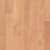 Купить Линолеум Tarkett Omnisports Speed Maple спортивный 2x20,5 м по низкой цене