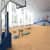 Купить Линолеум Tarkett Omnisports Speed Maple спортивный 2x20,5 м по низкой цене