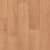 Купить Линолеум Tarkett Omnisports Speed Oak Classic спортивный 2x20,5 м по низкой цене