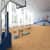 Купить Линолеум Tarkett Omnisports Speed Oak Classic спортивный 2x20,5 м по низкой цене