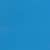 Купить Линолеум Tarkett Omnisports Speed Sky Blue спортивный 2x20,5 м по низкой цене