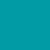 Купить Линолеум Tarkett Omnisports Speed Teal спортивный 2x20,5 м по низкой цене