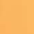 Купить Линолеум Tarkett Omnisports Speed Yellow спортивный 2x20,5 м по низкой цене
