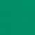 Купить Линолеум Tarkett Omnisports Reference Field Green спортивный 2x20,5 м по низкой цене