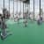 Купить Линолеум Tarkett Omnisports Reference Field Green спортивный 2x20,5 м по низкой цене