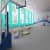 Купить Линолеум Tarkett Omnisports Reference Grey спортивный 2x20,5 м по низкой цене