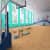 линолеум tarkett omnisports reference oak classic спортивный 2x20,5 м Купить Линолеум Tarkett Omnisports Reference Oak Classic спортивный 2x20,5 м по низкой цене