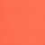 Купить Линолеум Tarkett Omnisports Reference Orange спортивный 2x20,5 м по низкой цене
