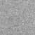 Купить Линолеум Tarkett IQ Granit Sd 3096 712 токопроводящий 2x23 м по низкой цене