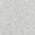Купить Линолеум Tarkett IQ Granit Sd 3096 711 токопроводящий 2x23 м по низкой цене