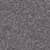 Купить Линолеум Tarkett IQ Granit Sd 3096 726 токопроводящий 2x23 м по низкой цене