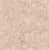 Купить Линолеум Tarkett IQ Megalit 3390 504 коммерческий гомогенный 2x23 м по низкой цене