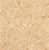 Купить Линолеум Tarkett IQ Megalit 3390 506 коммерческий гомогенный 2x23 м по низкой цене
