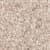 Купить Линолеум Tarkett IQ Monolit Cmoni-911 коммерческий гомогенный 2x23 м по низкой цене