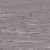 Купить Линолеум Синтерос Horizon Chori-009 коммерческий гомогенный 2х20 м по низкой цене