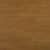 Купить Линолеум LG Hausys Durable Wood DU92003 коммерческий гетерогенный 2х20 м по низкой цене