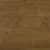 линолеум lg hausys durable wood du97777 коммерческий гетерогенный 2х20 м Купить Линолеум LG Hausys Durable Wood DU97777 коммерческий гетерогенный 2х20 м по низкой цене