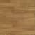 линолеум lg hausys durable wood du98083 коммерческий гетерогенный 2х20 м Купить Линолеум LG Hausys Durable Wood DU98083 коммерческий гетерогенный 2х20 м по низкой цене