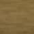 линолеум lg hausys durable wood du98086 коммерческий гетерогенный 2х20 м Купить Линолеум LG Hausys Durable Wood DU98086 коммерческий гетерогенный 2х20 м по низкой цене