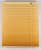 штора плиссе magellan песок 180х160 см Купить Штора плиссе Magellan песок 180х160 см по низкой цене