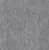 линолеум tarkett travertine grey 02 коммерческий гетерогенный 2х20 м Купить Линолеум Tarkett Travertine Grey 02 коммерческий гетерогенный 2х20 м по низкой цене