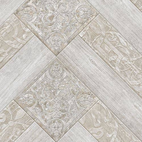 Купить Линолеум Tarkett Grand Molinari 1 бытовой резка 2,5 м по низкой цене