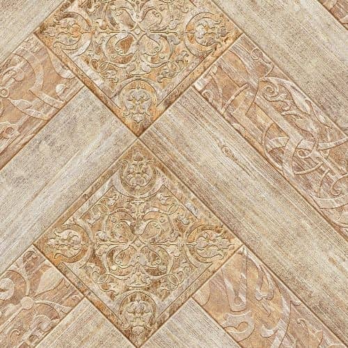 Купить Линолеум Tarkett Grand Molinari 2 бытовой резка 3,5 м по низкой цене