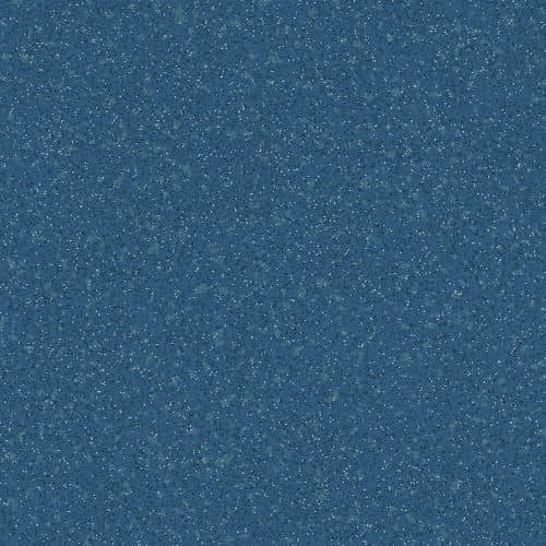 Купить Линолеум Tarkett Acczent Pro Aspect 11 коммерческий гетерогенный 4 м резка по низкой цене