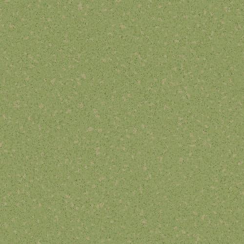 Купить Линолеум Tarkett Acczent Pro Aspect 9 коммерческий гетерогенный 3 м резка по низкой цене