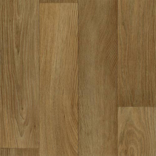 Купить Линолеум Tarkett Acczent Pro Tobago 2 коммерческий гетерогенный 3 м резка по низкой цене