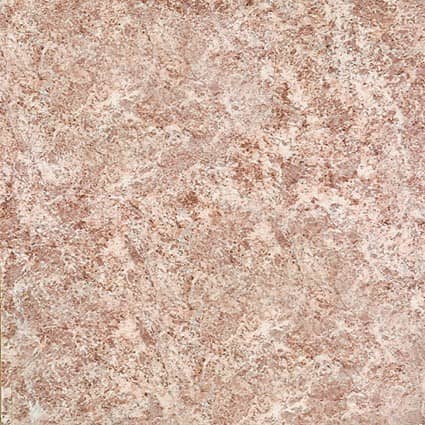 Купить Линолеум Синтерос Весна Arabella 4 бытовой резка 3 м по низкой цене