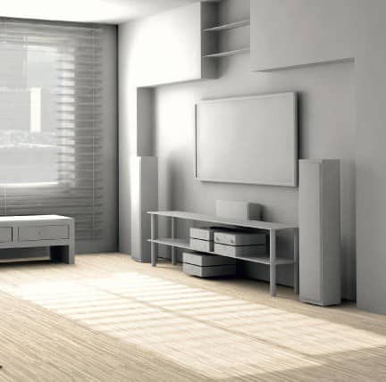 Купить Ламинат Aberhof Victory 2961 Дуб Прекрасный 32 класс, 8 мм по низкой цене