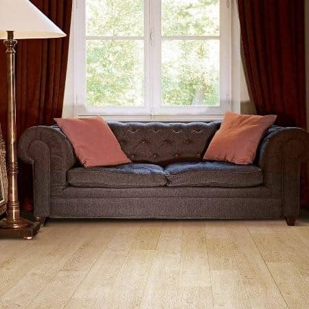 Купить Ламинат Balterio Tradition Elegant 692 Дуб Имперский 32 класс, 9 мм по низкой цене