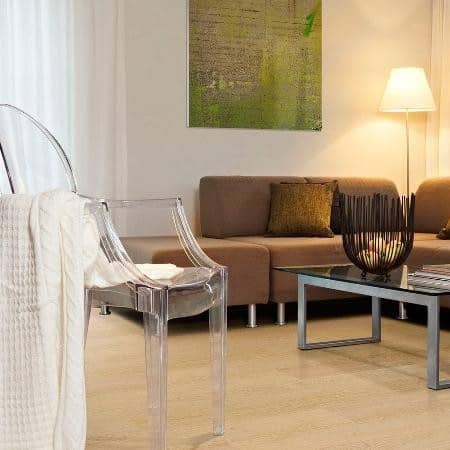 Купить Ламинат Balterio Tradition Elegant 708 Дуб Шелковый 32 класс, 9 мм по низкой цене