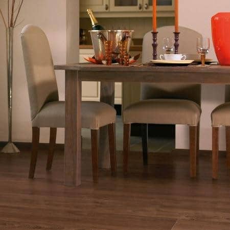 Купить Ламинат Balterio Tradition Quattro 498 Дуб Тасманский 32 класс, 9 мм по низкой цене