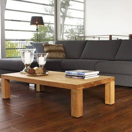 Купить Ламинат Balterio Tradition Sapphire 538 Тик Имперский 32 класс, 9 мм по низкой цене