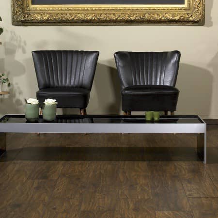 Купить Ламинат Balterio Tradition Sculpture 468 Дуб Престиж 32 класс, 9 мм по низкой цене