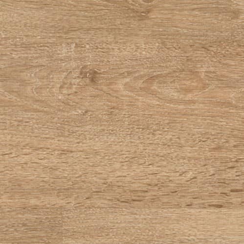 Купить Ламинат Egger Classic 8/32 Н2828 Дуб Ильмень по низкой цене