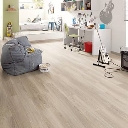 Купить Ламинат Egger Classic 8/32 H2730 Дуб Амьен Светлый по низкой цене