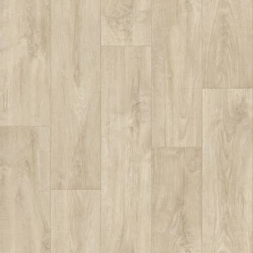 Купить Линолеум Tarkett Legend Archer 1 полукоммерческий резка 3 м по низкой цене