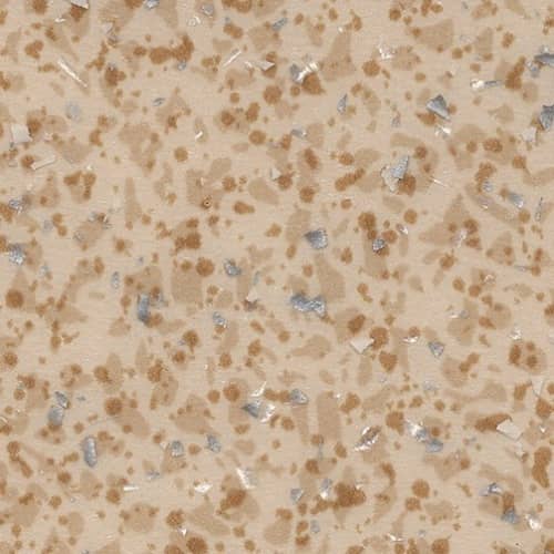 Купить Линолеум Tarkett Acczent Mineral AS 100010 антистатический резка 3 м по низкой цене