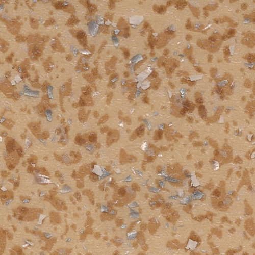 Купить Линолеум Tarkett Acczent Mineral AS 100011 антистатический резка 3 м по низкой цене