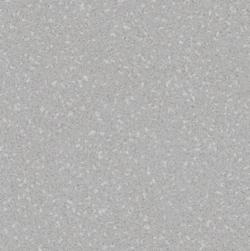 Купить Линолеум Tarkett Acczent Pro Aspect 2 коммерческий гетерогенный 3 м резка по низкой цене