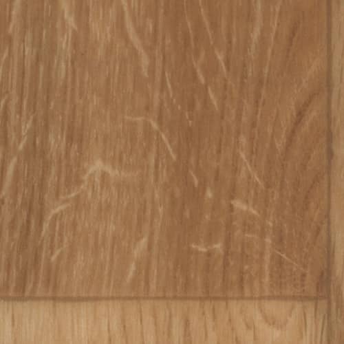 Купить Линолеум Tarkett Acczent Pro Oak 01 коммерческий гетерогенный 2 м резка по низкой цене