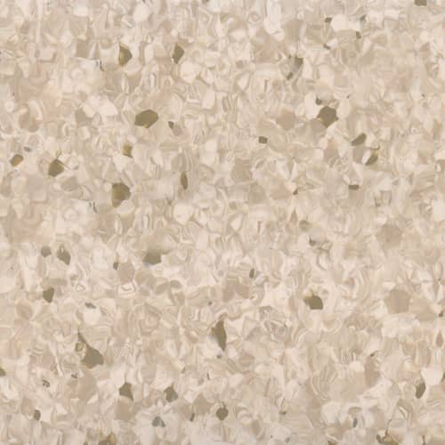 Купить Линолеум Tarkett Primo Plus CPRPI-301 коммерческий гомогенный резка 2 м по низкой цене