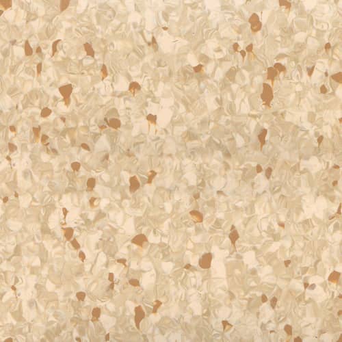 Купить Линолеум Tarkett Primo Plus CPRPI-302 коммерческий гомогенный резка 2 м по низкой цене