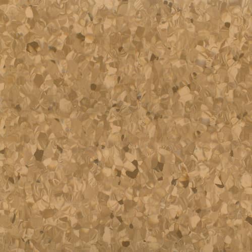 Купить Линолеум Tarkett Primo Plus CPRPI-303 коммерческий гомогенный резка 2 м по низкой цене