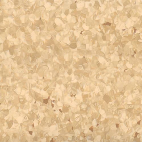 Купить Линолеум Tarkett Primo Plus CPRPI-304 коммерческий гомогенный резка 2 м по низкой цене